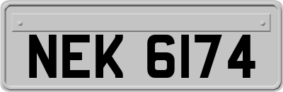 NEK6174