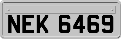 NEK6469