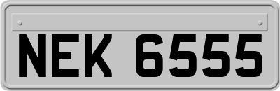 NEK6555