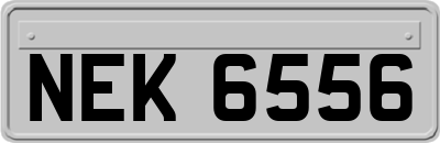 NEK6556