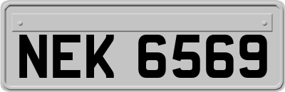 NEK6569