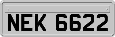 NEK6622