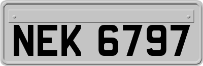 NEK6797