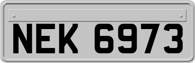 NEK6973