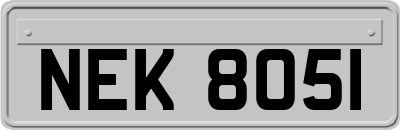 NEK8051