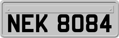NEK8084