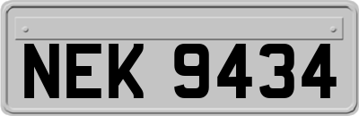 NEK9434