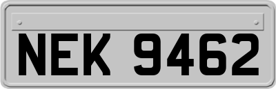 NEK9462