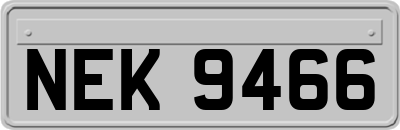 NEK9466