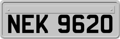 NEK9620