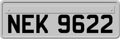 NEK9622