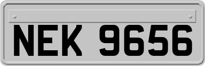 NEK9656