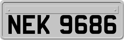 NEK9686