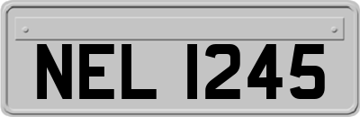 NEL1245