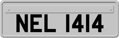 NEL1414