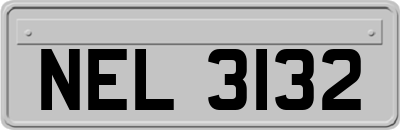 NEL3132