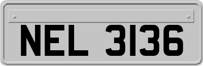 NEL3136