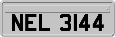 NEL3144