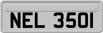 NEL3501