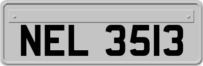 NEL3513