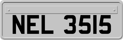 NEL3515