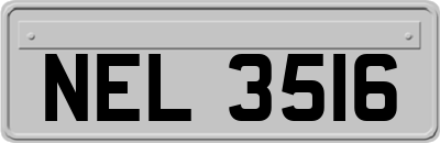 NEL3516