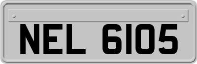 NEL6105