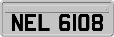 NEL6108