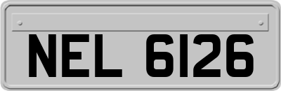 NEL6126