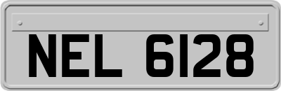 NEL6128