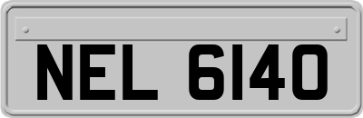 NEL6140