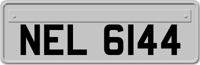 NEL6144