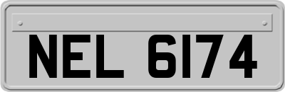 NEL6174