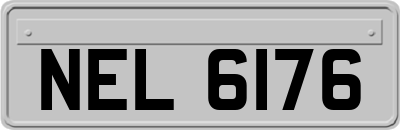 NEL6176