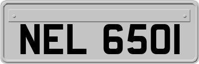 NEL6501