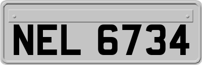 NEL6734