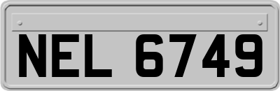 NEL6749