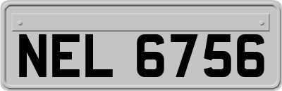 NEL6756