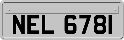 NEL6781