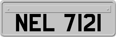 NEL7121