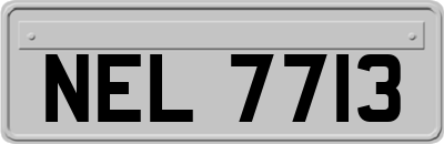 NEL7713