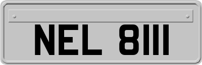 NEL8111