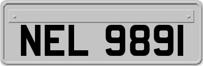 NEL9891