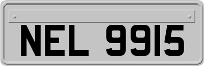 NEL9915