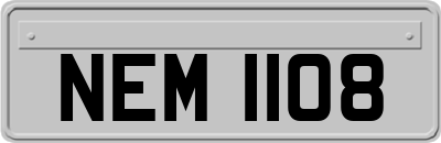 NEM1108