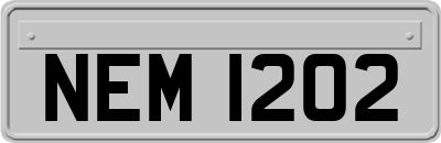 NEM1202