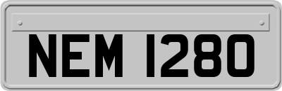 NEM1280