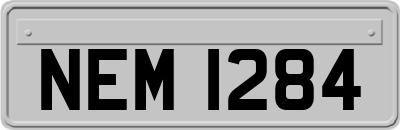 NEM1284