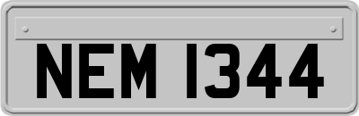 NEM1344