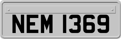 NEM1369